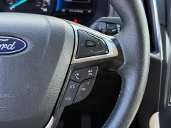 Used 2024 Ford Edge Titanium AWD at Dime Down by Frank Leta near Bridgeton, MO