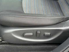 Used 2023  Nissan LEAF SV PLUS Hatchback at Dime Down by Frank Leta near Bridgeton&comma; MO