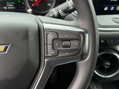 Used 2025  Chevrolet Blazer FWD 4dr LT w&sol;2LT at Dime Down by Frank Leta near Bridgeton&comma; MO