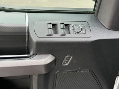 Used 2020  Ford F-150 2WD SuperCrew Box at Dime Down by Frank Leta near Bridgeton, MO