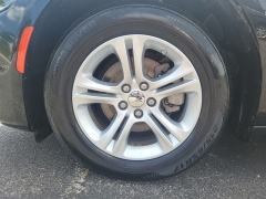 Used 2023 Dodge Charger SXT RWD at Dime Down by Frank Leta near Bridgeton, MO