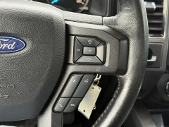 Used 2020  Ford F-150 2WD SuperCrew Box at Dime Down by Frank Leta near Bridgeton, MO