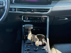 Used 2024  Kia K5 GT-Line Auto FWD at Dime Down by Frank Leta near Bridgeton&comma; MO