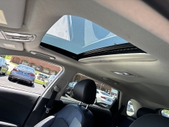 Used 2021 Kia Niro EX Premium FWD at Dime Down by Frank Leta near Bridgeton, MO