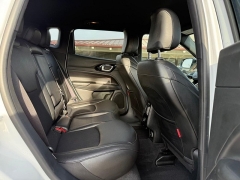 Used 2024  Jeep Compass Trailhawk 4x4 at Dime Down by Frank Leta near Bridgeton&comma; MO