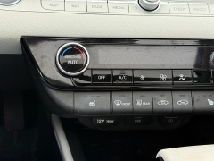 Used 2023  Hyundai Elantra Limited IVT at Dime Down by Frank Leta near Bridgeton, MO