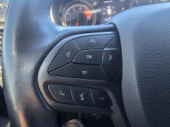 Used 2019  Jeep Cherokee Trailhawk 4x4 at Dime Down by Frank Leta near Bridgeton, MO