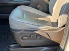 Used 2023 GMC Yukon XL 4WD 4dr SLT at Dime Down by Frank Leta near Bridgeton, MO