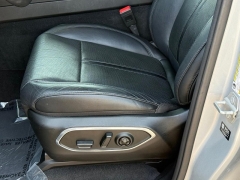 Used 2023 Jeep Wagoneer L Series II 4x4 at Dime Down by Frank Leta near Bridgeton, MO