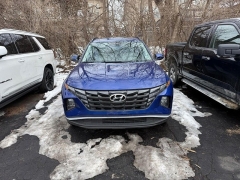 Used 2024  Hyundai Tucson SEL AWD &ast;Ltd Avail&ast; at Dime Down by Frank Leta near Bridgeton&comma; MO