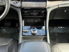 Used 2024 Jeep Grand Cherokee 4xe 4x4 at Dime Down by Frank Leta near Bridgeton, MO