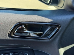 Used 2024  Dodge Durango GT Plus RWD at Dime Down by Frank Leta near Bridgeton&comma; MO