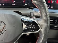 Used 2024  Volkswagen Golf GTI 2.0T S DSG at Dime Down by Frank Leta near Bridgeton, MO