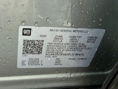 Used 2024  Buick Enclave FWD 4dr Premium at Dime Down by Frank Leta near Bridgeton&comma; MO