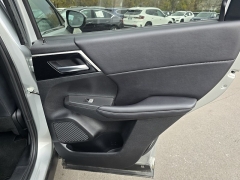 Used 2024  Mitsubishi Outlander SE S-AWC at Dime Down by Frank Leta near Bridgeton, MO