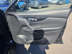 Used 2018  Nissan Rogue AWD SL at Dime Down by Frank Leta near Bridgeton&comma; MO