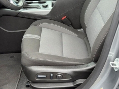 Used 2025  Chevrolet Blazer FWD 4dr LT w&sol;2LT at Dime Down by Frank Leta near Bridgeton&comma; MO