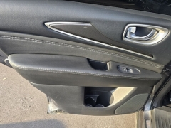 Used 2019  INFINITI QX60 2019.5 PURE FWD at Dime Down by Frank Leta near Bridgeton, MO