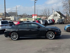 Used 2023  Dodge Charger GT RWD at Dime Down by Frank Leta near Bridgeton&comma; MO