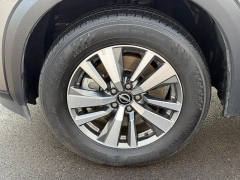 Used 2025  Nissan Pathfinder SL 4WD at Dime Down by Frank Leta near Bridgeton&comma; MO