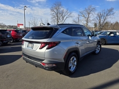 Used 2024  Hyundai Tucson SEL FWD &ast;Ltd Avail&ast; at Dime Down by Frank Leta near Bridgeton&comma; MO