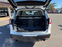 Used 2023  Subaru Ascent Limited 8-Passenger at Dime Down by Frank Leta near Bridgeton&comma; MO