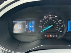 Used 2024  Ford Edge Titanium AWD at Dime Down by Frank Leta near Bridgeton&comma; MO