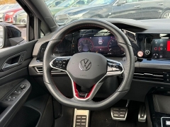 Used 2024  Volkswagen Golf GTI 2.0T S DSG at Dime Down by Frank Leta near Bridgeton, MO