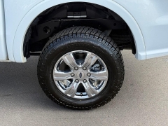 Used 2022  Ford Ranger 2WD SuperCrew 5' Box at Dime Down by Frank Leta near Bridgeton, MO