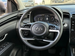 Used 2024  Hyundai Tucson SEL AWD &ast;Ltd Avail&ast; at Dime Down by Frank Leta near Bridgeton&comma; MO