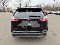 Used 2022  Ford Edge AWD at Dime Down by Frank Leta near Bridgeton&comma; MO