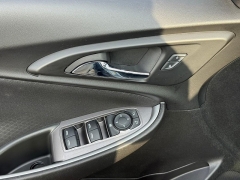 Used 2024  Chevrolet Malibu 4dr Sdn 1LT at Dime Down by Frank Leta near Bridgeton&comma; MO