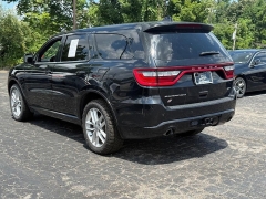 Used 2023 Dodge Durango GT Launch Edition AWD *Ltd Avail* at Dime Down by Frank Leta near Bridgeton, MO
