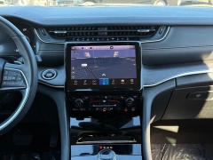 Used 2023  Jeep Grand Cherokee L Limited 4x2 at Dime Down by Frank Leta near Bridgeton, MO