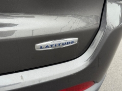 Used 2020  Jeep Compass Latitude 4x4 at Dime Down by Frank Leta near Bridgeton&comma; MO