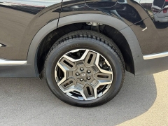 Used 2023  Hyundai Santa Fe Limited AWD at Dime Down by Frank Leta near Bridgeton&comma; MO