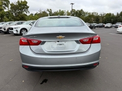 Used 2024  Chevrolet Malibu 4dr Sdn 1LT at Dime Down by Frank Leta near Bridgeton, MO