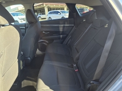 Used 2024  Hyundai Tucson SEL FWD &ast;Ltd Avail&ast; at Dime Down by Frank Leta near Bridgeton&comma; MO