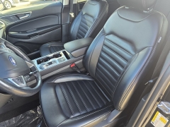 Used 2023  Ford Edge AWD at Dime Down by Frank Leta near Bridgeton&comma; MO