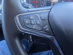 Used 2023  Chevrolet Malibu 4dr Sdn 1LT at Dime Down by Frank Leta near Bridgeton&comma; MO