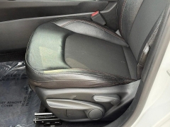 Used 2024  Jeep Compass Trailhawk 4x4 at Dime Down by Frank Leta near Bridgeton&comma; MO