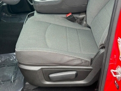 Used 2024  Ram 1500 Classic Warlock 4x2 Crew Cab 5'7" Box at Dime Down by Frank Leta near Bridgeton&comma; MO