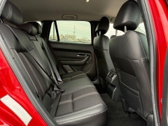 Used 2024  Mazda CX-50 2&period;5 S Preferred Package AWD at Dime Down by Frank Leta near Bridgeton&comma; MO