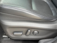 Used 2022  Hyundai Kona Electric Limited FWD at Dime Down by Frank Leta near Bridgeton&comma; MO