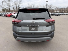 Used 2023  Nissan Rogue FWD SV at Dime Down by Frank Leta near Bridgeton&comma; MO