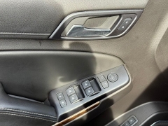 Used 2015  Chevrolet Tahoe 4d SUV 4WD LT at Dime Down by Frank Leta near Bridgeton, MO