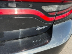 Used 2023  Dodge Charger GT RWD at Dime Down by Frank Leta near Bridgeton&comma; MO