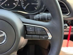 Used 2025 Mazda CX-30 2.5 S Preferred Package AWD at Dime Down by Frank Leta near Bridgeton, MO