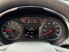 Used 2024  Chevrolet Malibu 4dr Sdn 1LT at Dime Down by Frank Leta near Bridgeton, MO