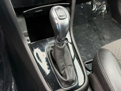 Used 2019  Buick Encore 4d SUV FWD Sport Touring at Dime Down by Frank Leta near Bridgeton&comma; MO